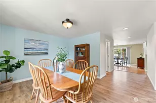161 N Lyter Ave, Port Townsend, WA 98368 - Photo 12
