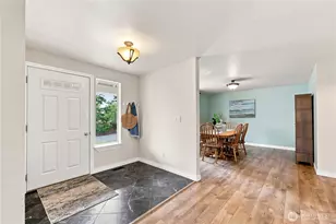 161 N Lyter Ave, Port Townsend, WA 98368 - Photo 10
