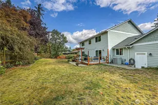 161 N Lyter Ave, Port Townsend, WA 98368 - Photo 4