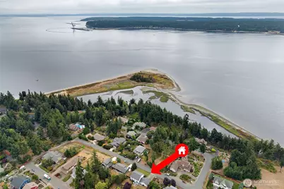 161 N Lyter Avenue, Port Townsend, WA 98368 - Photo 38