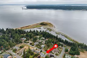 161 N Lyter Ave, Port Townsend, WA 98368 - Photo 38