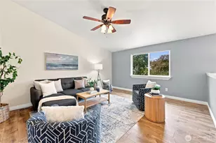 161 N Lyter Ave, Port Townsend, WA 98368 - Photo 26