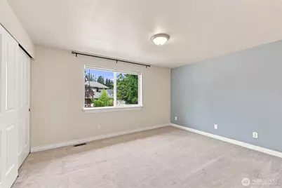 161 N Lyter Avenue, Port Townsend, WA 98368 - Photo 34