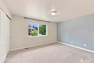 161 N Lyter Ave, Port Townsend, WA 98368 - Photo 34