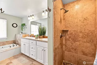 161 N Lyter Avenue, Port Townsend, WA 98368 - Photo 24