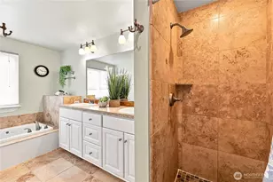 161 N Lyter Ave, Port Townsend, WA 98368 - Photo 24