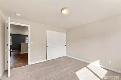 161 N Lyter Avenue, Port Townsend, WA 98368 - Photo 30
