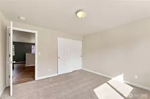 161 N Lyter Ave, Port Townsend, WA 98368 - Photo 30