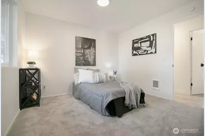 238 Rodeo Lane, Toledo, WA 98591 - Photo 22