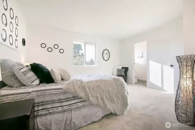 238 Rodeo Lane, Toledo, WA 98591 - Photo 16