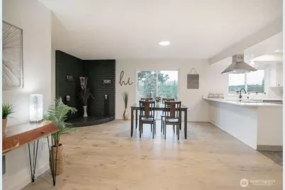 238 Rodeo Lane, Toledo, WA 98591 - Photo 6