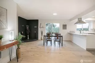 238 Rodeo Ln, Toledo, WA 98591 - Photo 6