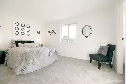 238 Rodeo Lane, Toledo, WA 98591 - Photo 14