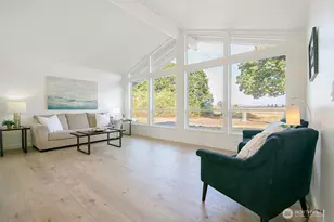 238 Rodeo Ln, Toledo, WA 98591 - Photo 2