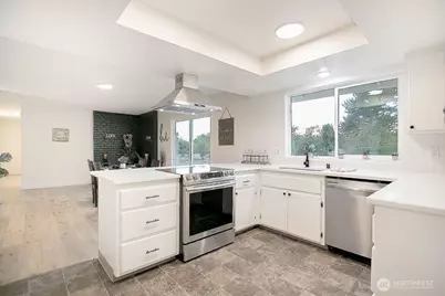 238 Rodeo Lane, Toledo, WA 98591 - Photo 8