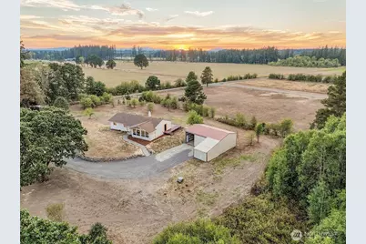 238 Rodeo Lane, Toledo, WA 98591 - Photo 32
