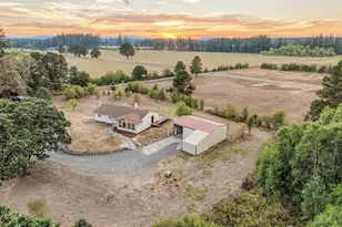 238 Rodeo Ln, Toledo, WA 98591 - Photo 32