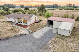 238 Rodeo Ln, Toledo, WA 98591 - Photo 1