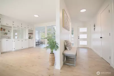 238 Rodeo Lane, Toledo, WA 98591 - Photo 26
