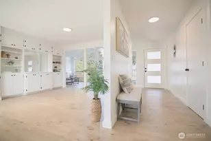 238 Rodeo Ln, Toledo, WA 98591 - Photo 26