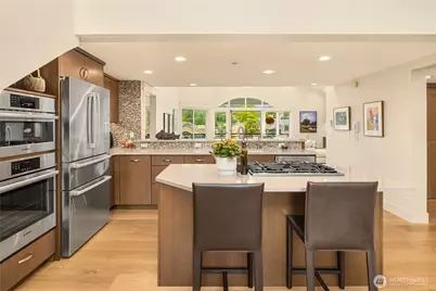 450 Wood Avenue SW #3B, Bainbridge Island, WA 98110 - Photo 14
