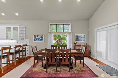6543 Turnberry Lane SE, Olympia, WA 98501 - Photo 12