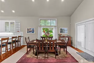 6543 Turnberry Ln SE, Olympia, WA 98501 - Photo 12