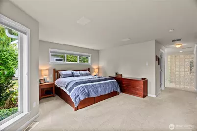 6543 Turnberry Lane SE, Olympia, WA 98501 - Photo 20