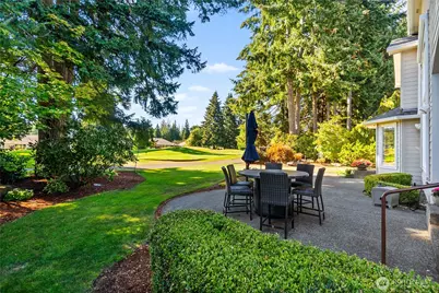 6543 Turnberry Lane SE, Olympia, WA 98501 - Photo 34