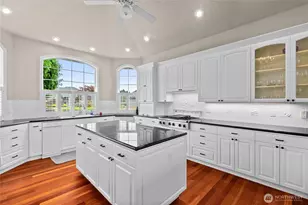 6543 Turnberry Ln SE, Olympia, WA 98501 - Photo 14