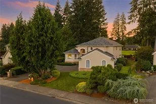 6543 Turnberry Ln SE, Olympia, WA 98501 - Photo 4