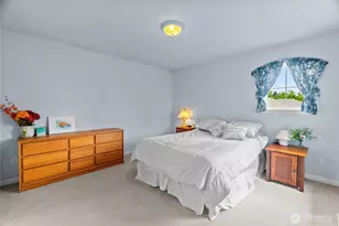 6543 Turnberry Ln SE, Olympia, WA 98501 - Photo 30