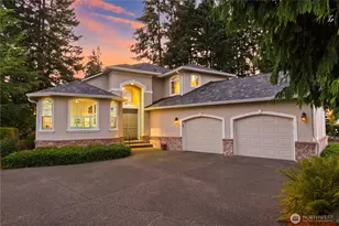 6543 Turnberry Ln SE, Olympia, WA 98501 - Photo 1