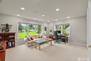 6543 Turnberry Ln SE, Olympia, WA 98501 - Photo 26