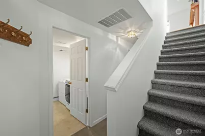 5243 40th Avenue NE, Seattle, WA 98105 - Photo 28