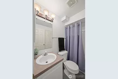 5243 40th Avenue NE, Seattle, WA 98105 - Photo 26