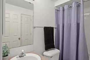 5243 40th Ave NE, Seattle, WA 98105 - Photo 26