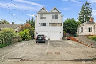 5243 40th Ave NE, Seattle, WA 98105 - Photo 38