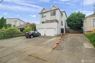5243 40th Ave NE, Seattle, WA 98105 - Photo 36