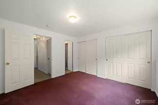 5243 40th Ave NE, Seattle, WA 98105 - Photo 24