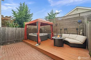 5243 40th Ave NE, Seattle, WA 98105 - Photo 32