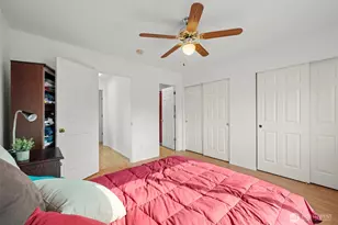5243 40th Ave NE, Seattle, WA 98105 - Photo 20