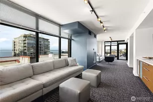 2911 2nd Ave, Seattle, WA 98121 - Photo 36
