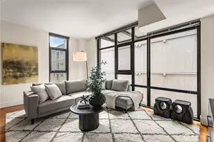 2911 2nd Ave, Seattle, WA 98121 - Photo 12