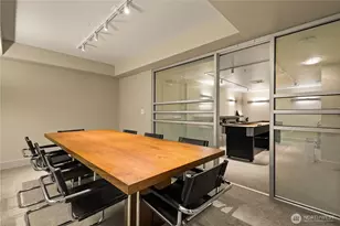 2911 2nd Ave, Seattle, WA 98121 - Photo 30