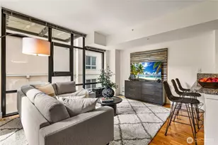 2911 2nd Ave, Seattle, WA 98121 - Photo 10