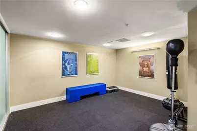 2911 2nd Avenue #417, Seattle, WA 98121 - Photo 34