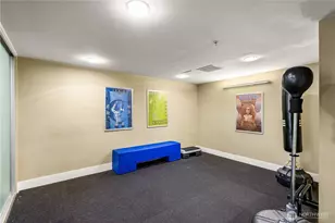2911 2nd Ave, Seattle, WA 98121 - Photo 34