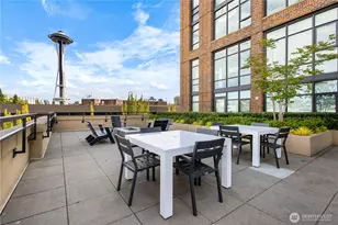 2911 2nd Ave, Seattle, WA 98121 - Photo 14