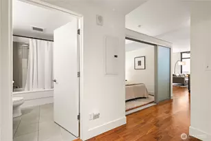 2911 2nd Ave, Seattle, WA 98121 - Photo 2